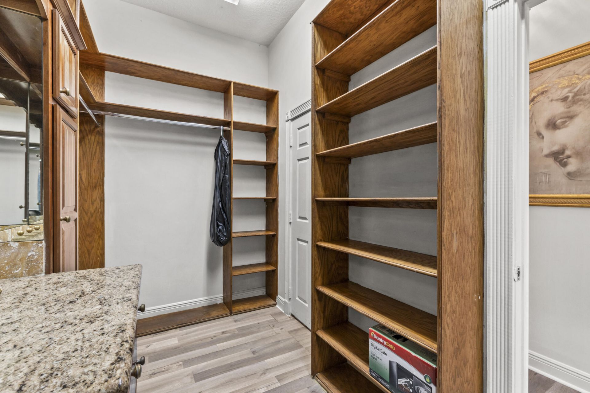 2296 Greenview Cove Drive, Wellington, FL 33414 Photo