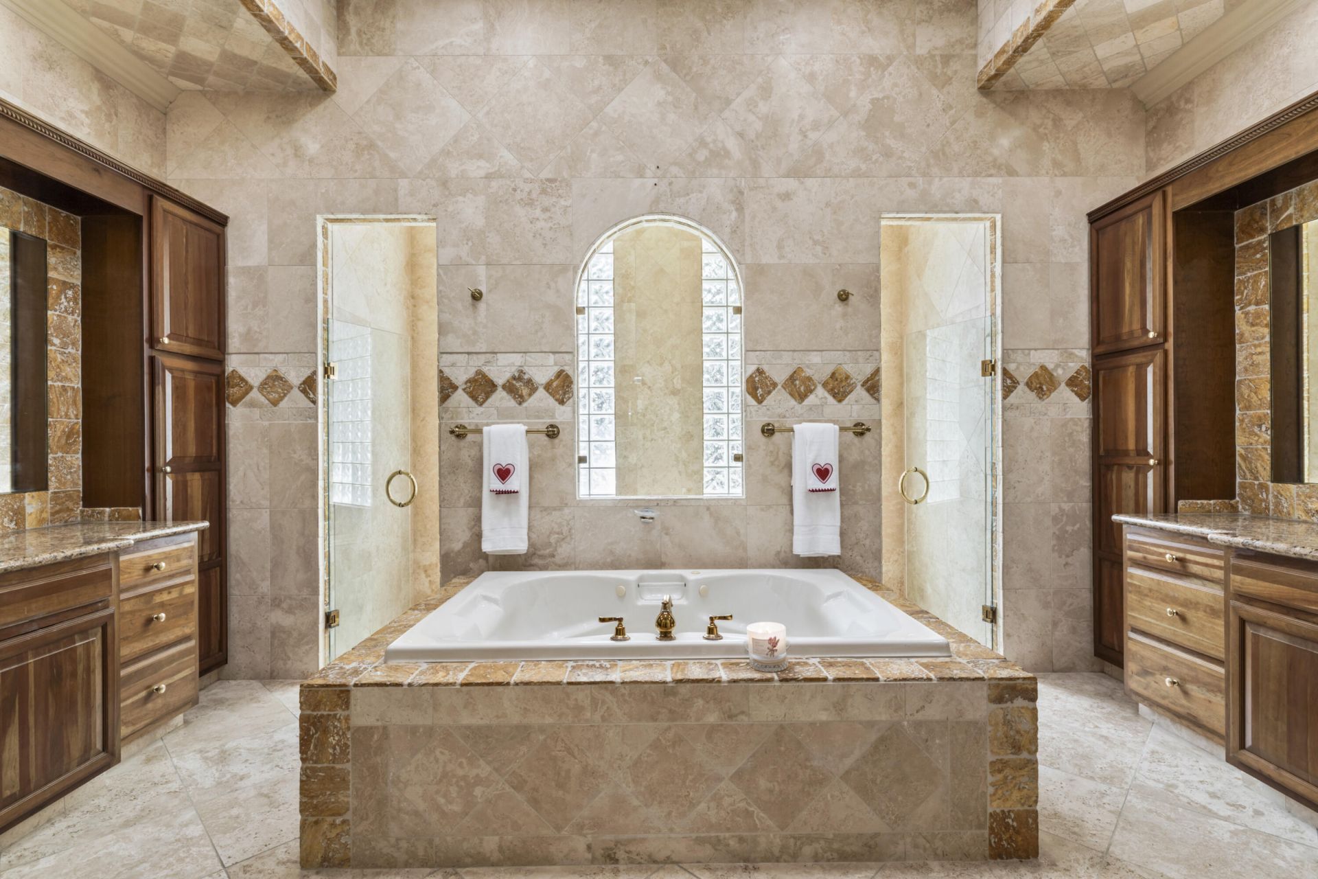 2296 Greenview Cove Drive, Wellington, FL 33414 Photo