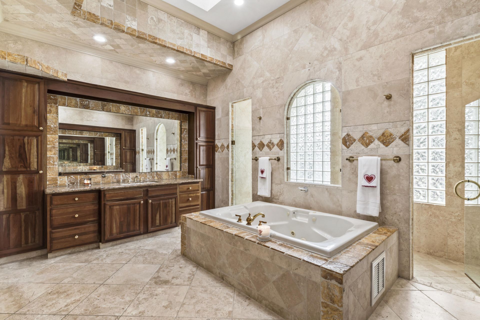 2296 Greenview Cove Drive, Wellington, FL 33414 Photo