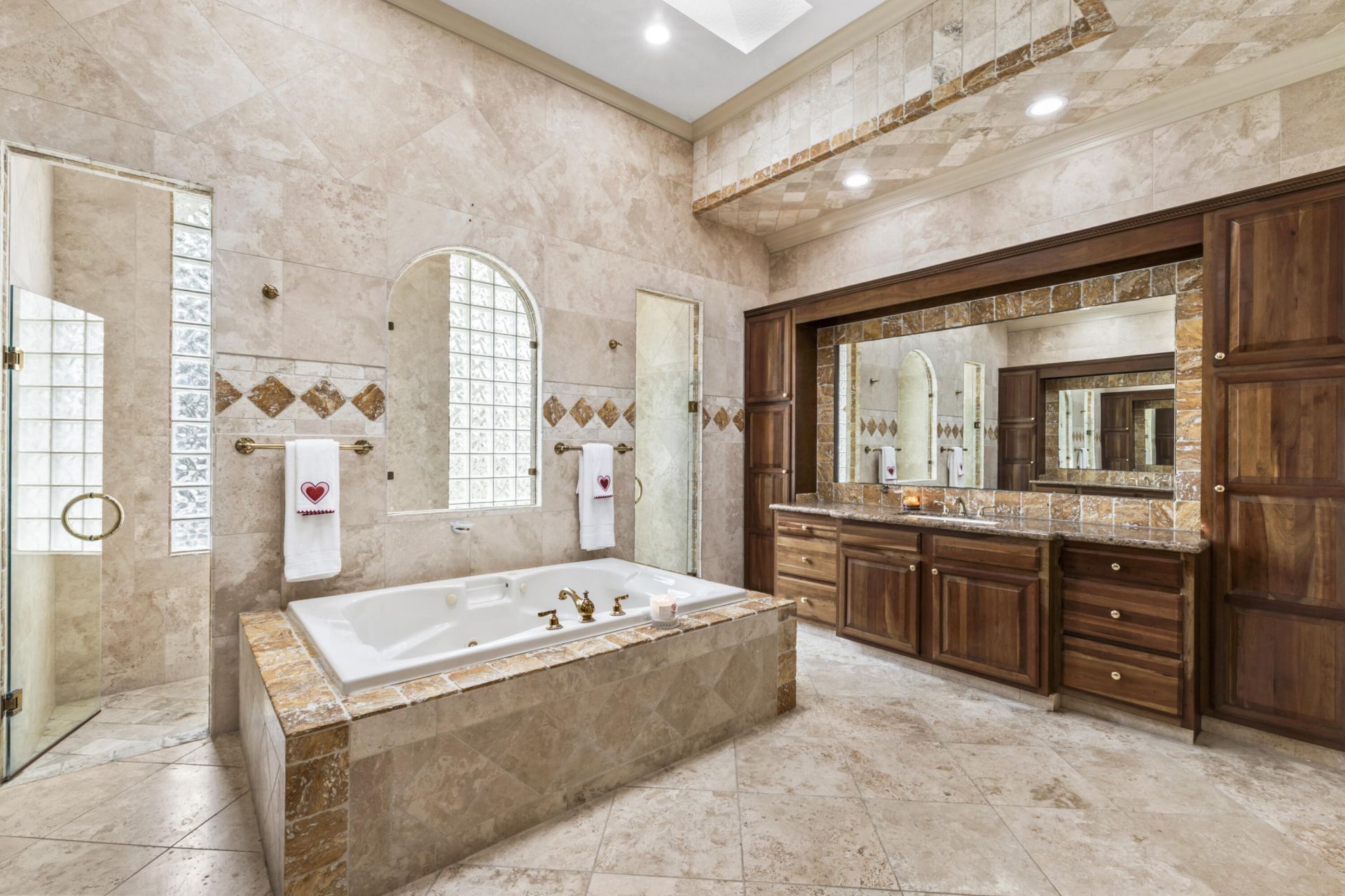 2296 Greenview Cove Drive, Wellington, FL 33414 Photo