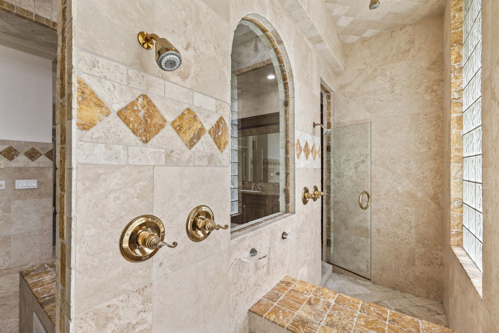 2296 Greenview Cove Drive, Wellington, FL 33414 Photo