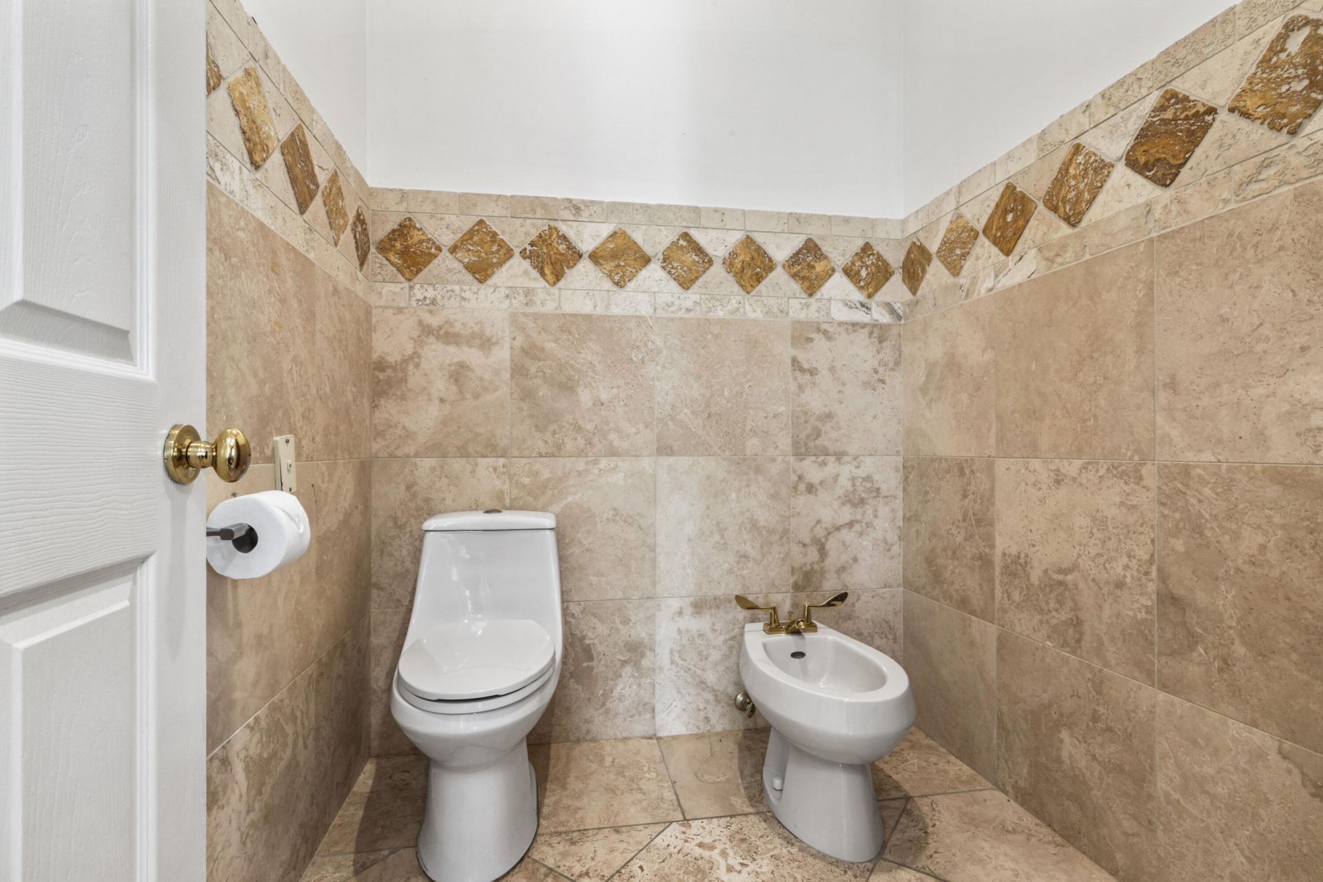 2296 Greenview Cove Drive, Wellington, FL 33414 Photo