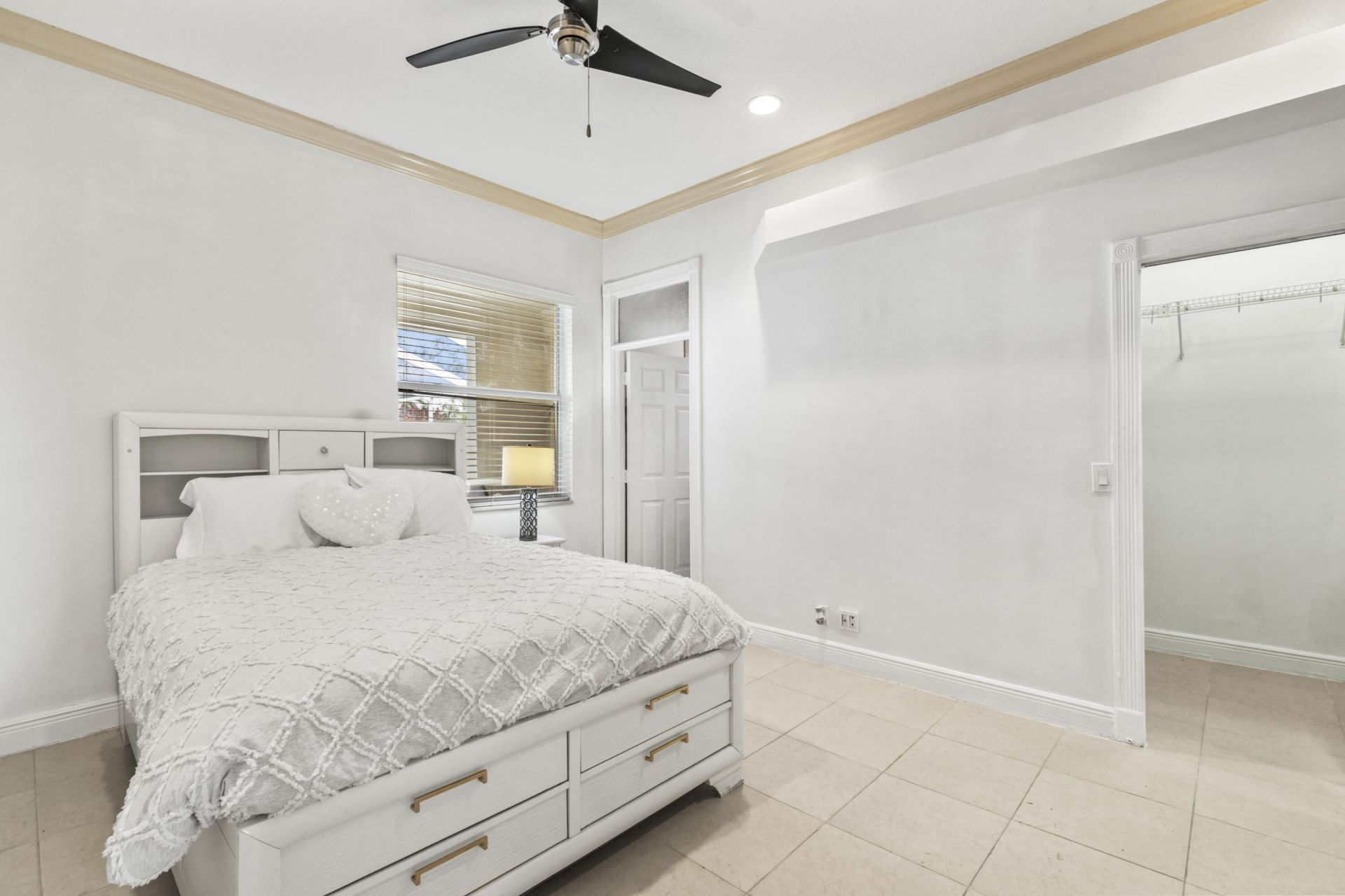 2296 Greenview Cove Drive, Wellington, FL 33414 Photo