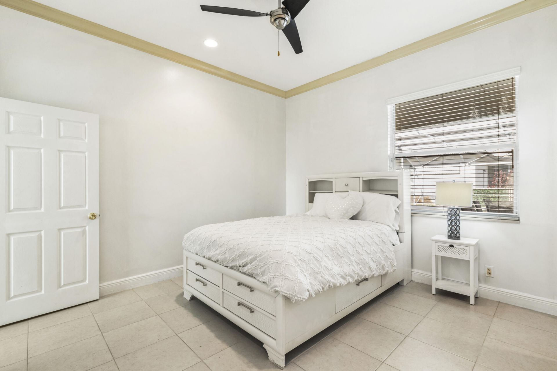 2296 Greenview Cove Drive, Wellington, FL 33414 Photo