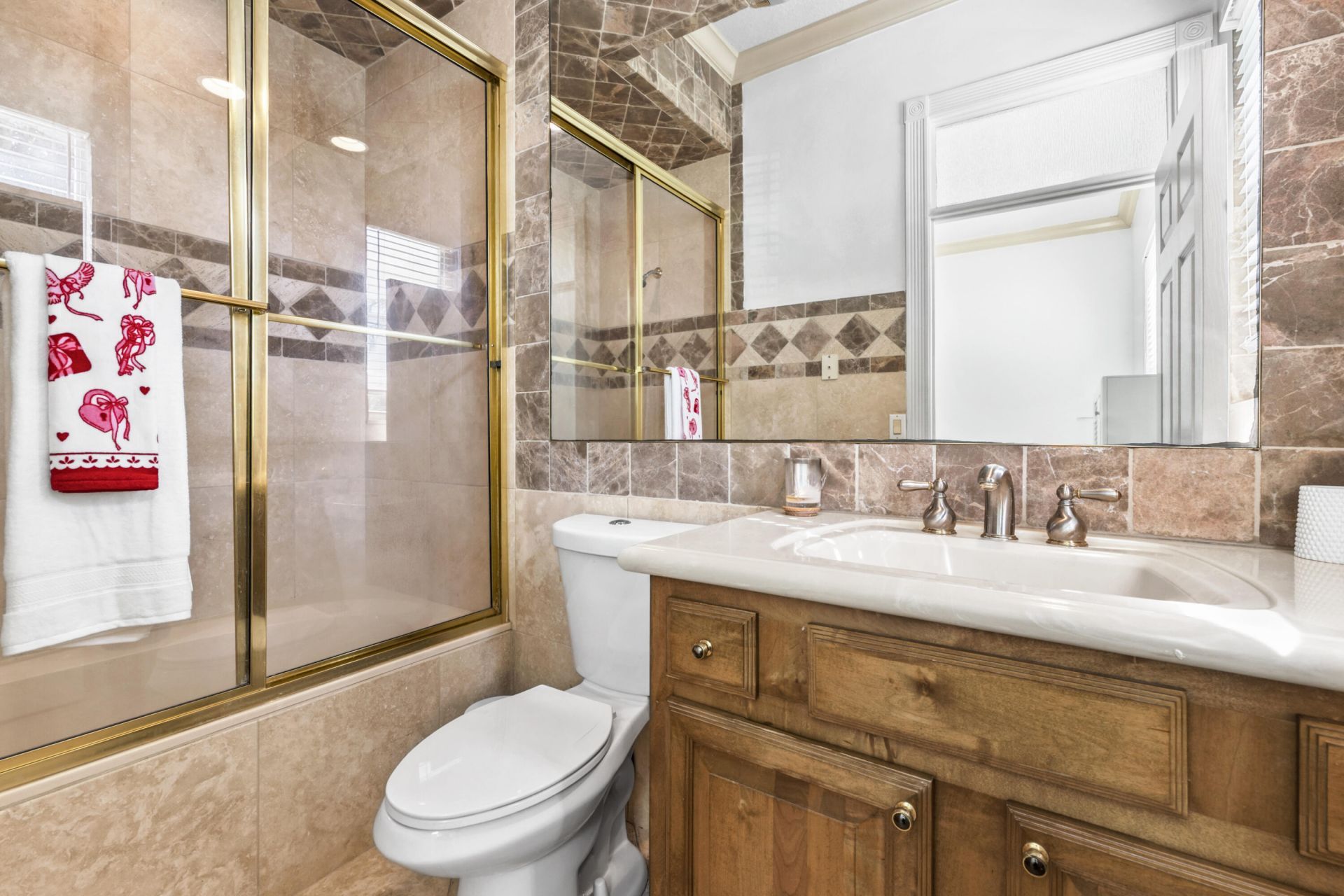 2296 Greenview Cove Drive, Wellington, FL 33414 Photo