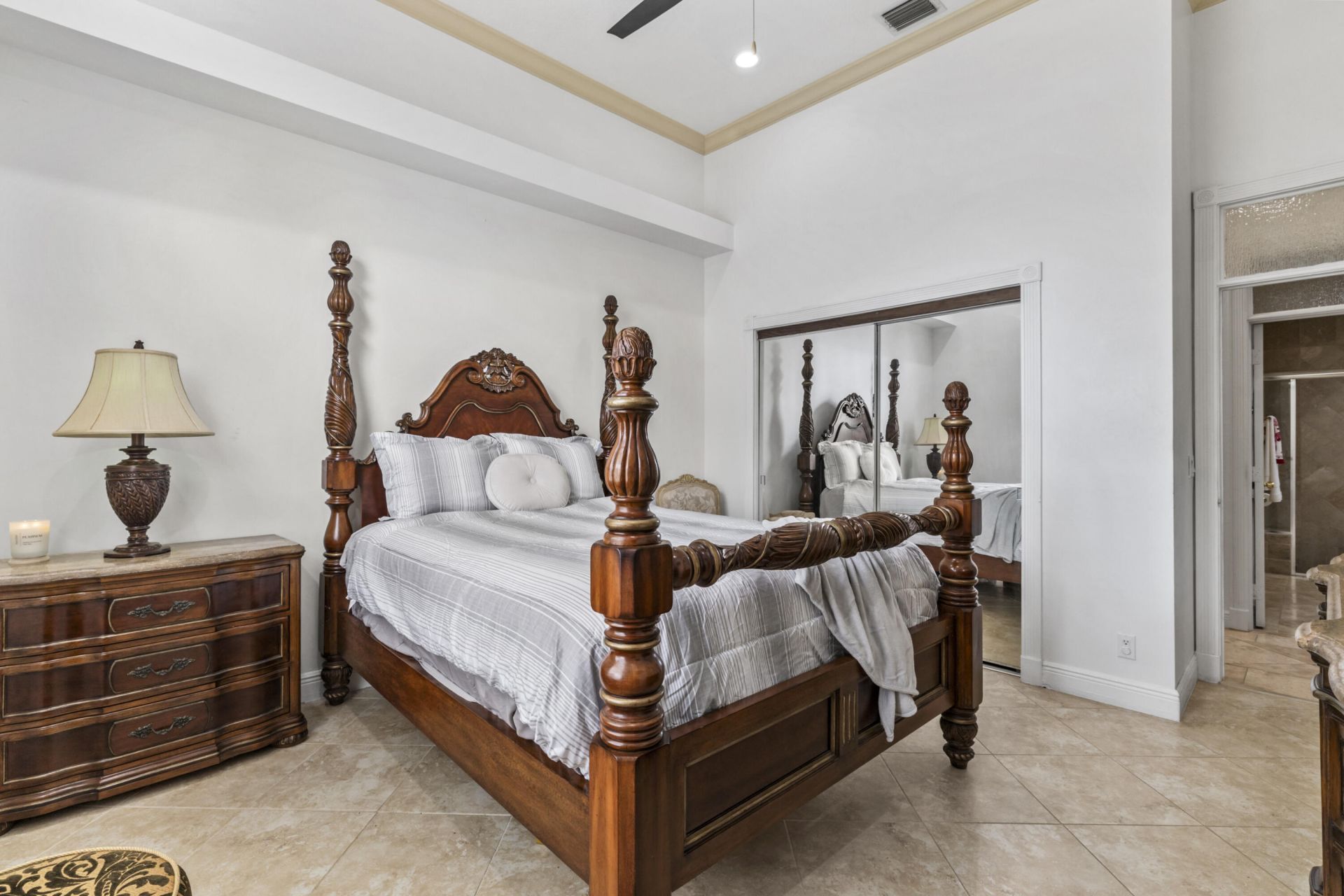 2296 Greenview Cove Drive, Wellington, FL 33414 Photo