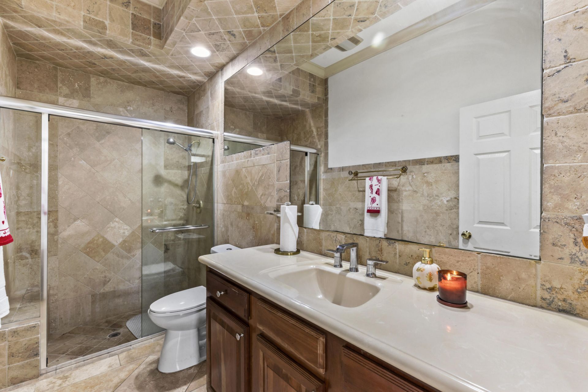 2296 Greenview Cove Drive, Wellington, FL 33414 Photo