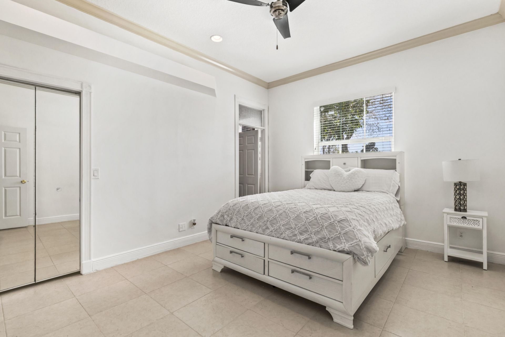 2296 Greenview Cove Drive, Wellington, FL 33414 Photo