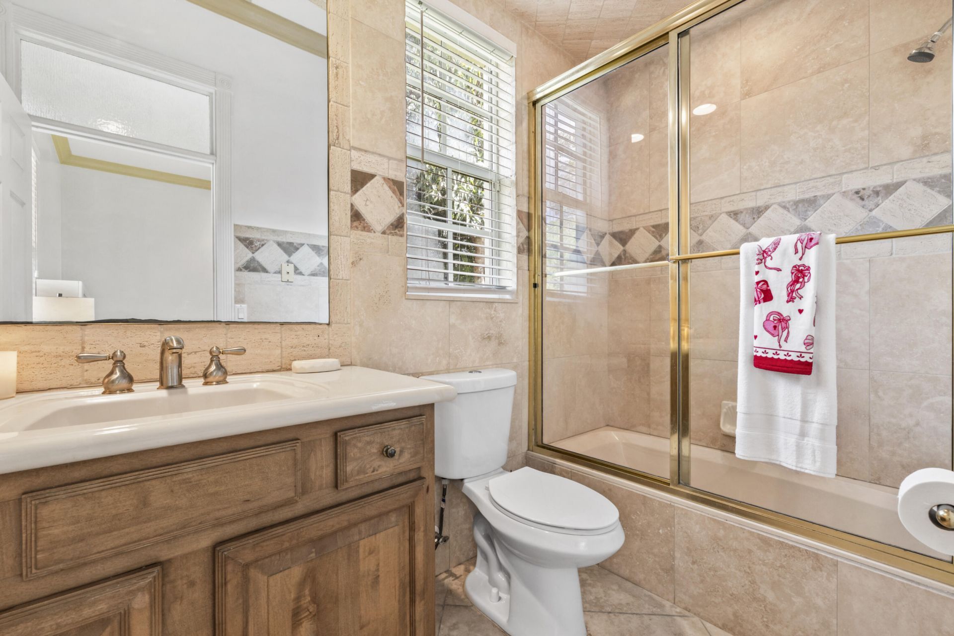 2296 Greenview Cove Drive, Wellington, FL 33414 Photo