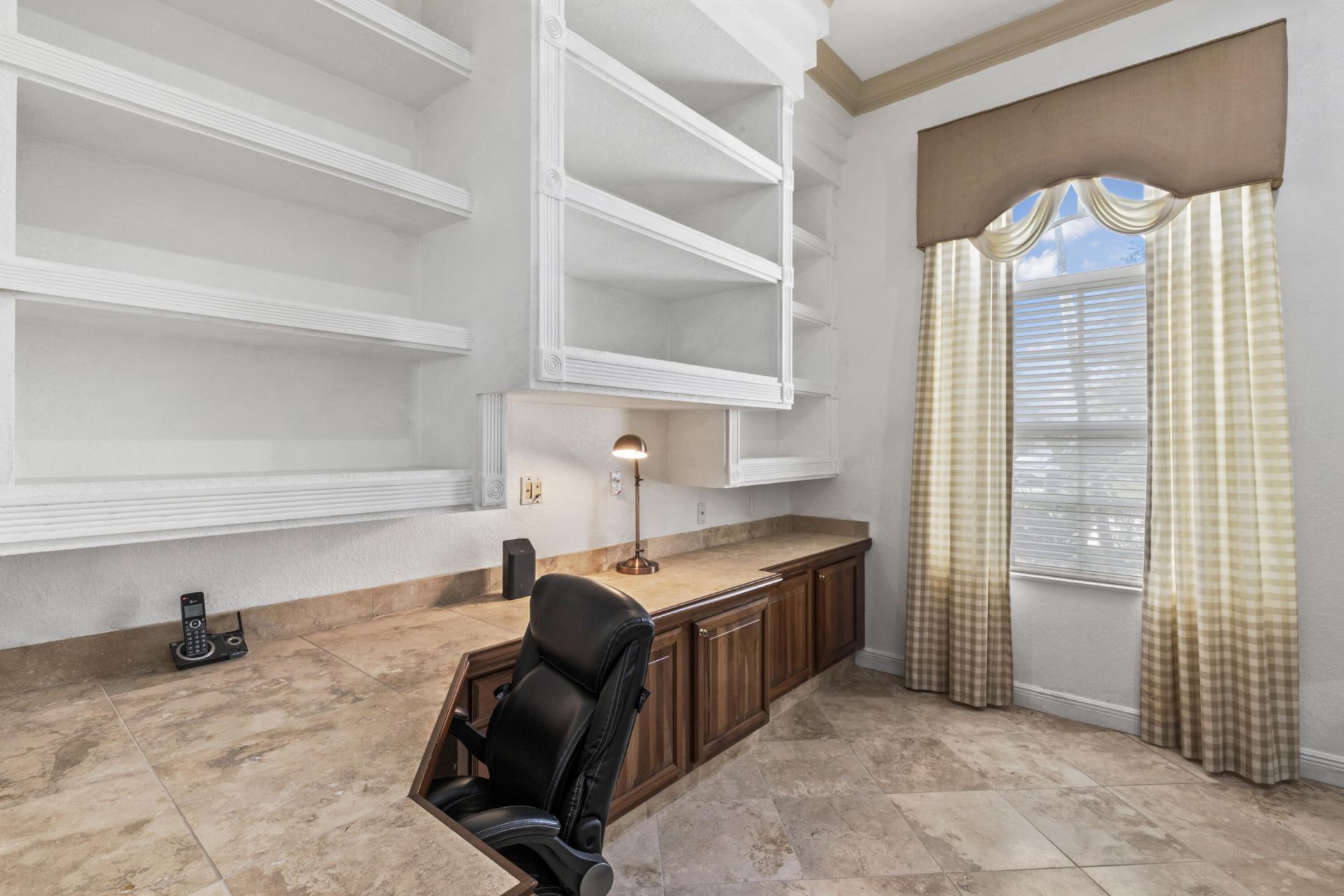 2296 Greenview Cove Drive, Wellington, FL 33414 Photo