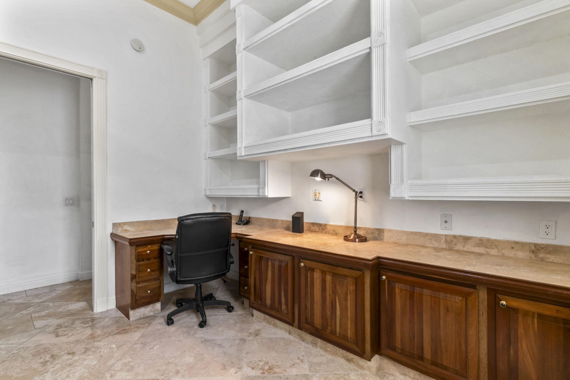 2296 Greenview Cove Drive, Wellington, FL 33414 Photo