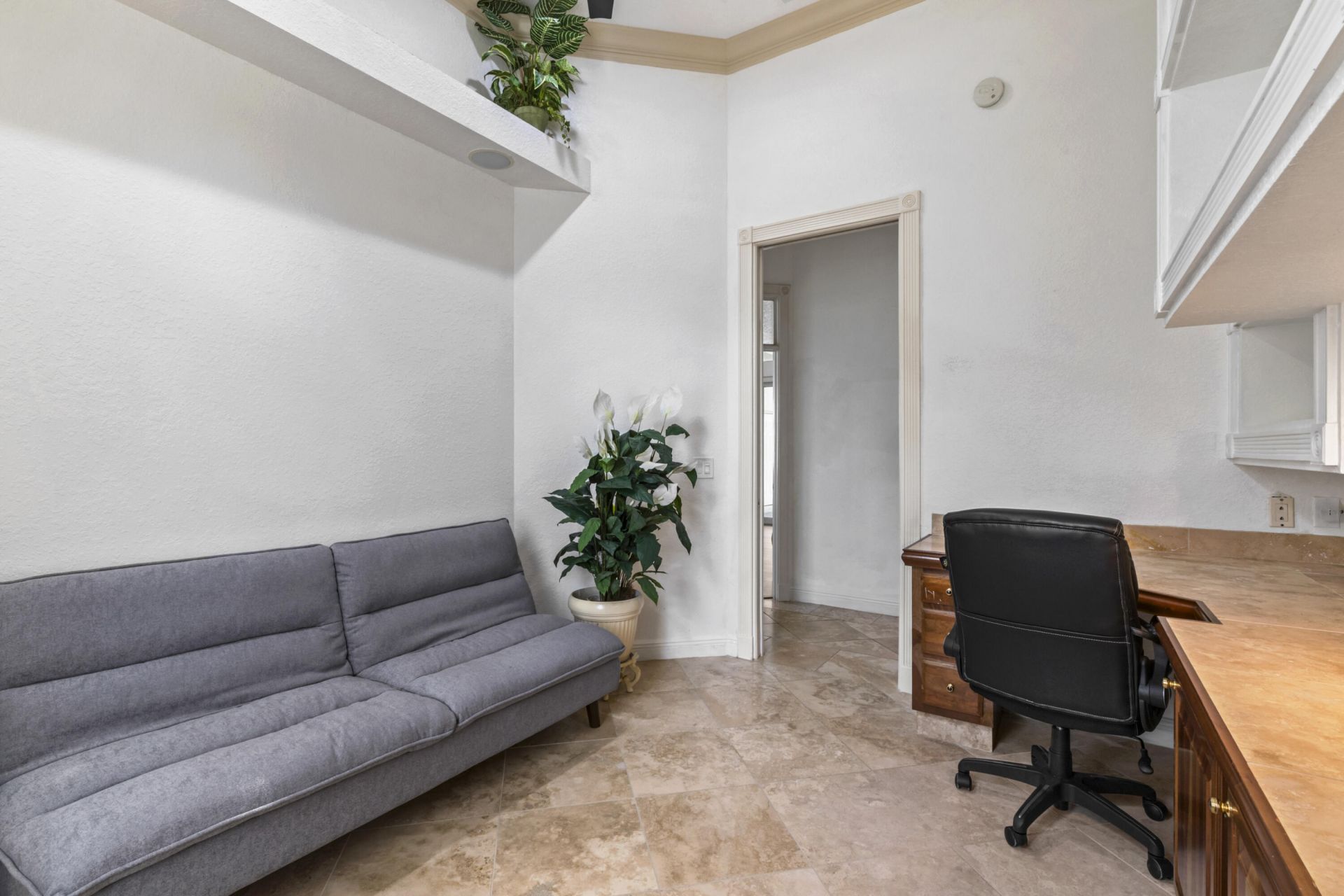 2296 Greenview Cove Drive, Wellington, FL 33414 Photo