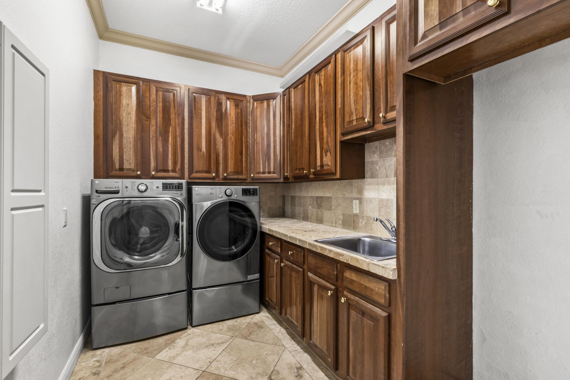 2296 Greenview Cove Drive, Wellington, FL 33414 Photo