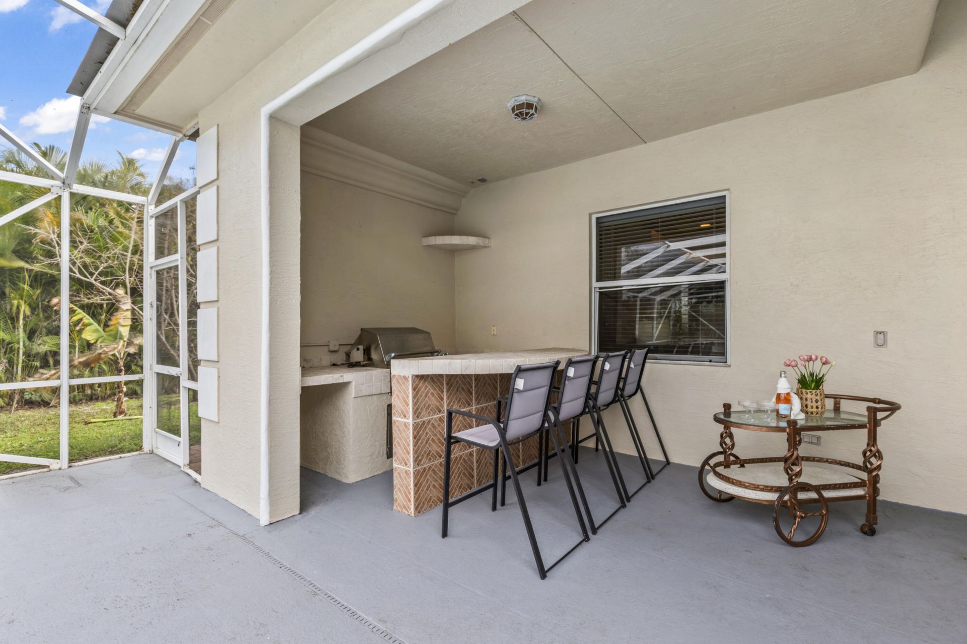 2296 Greenview Cove Drive, Wellington, FL 33414 Photo