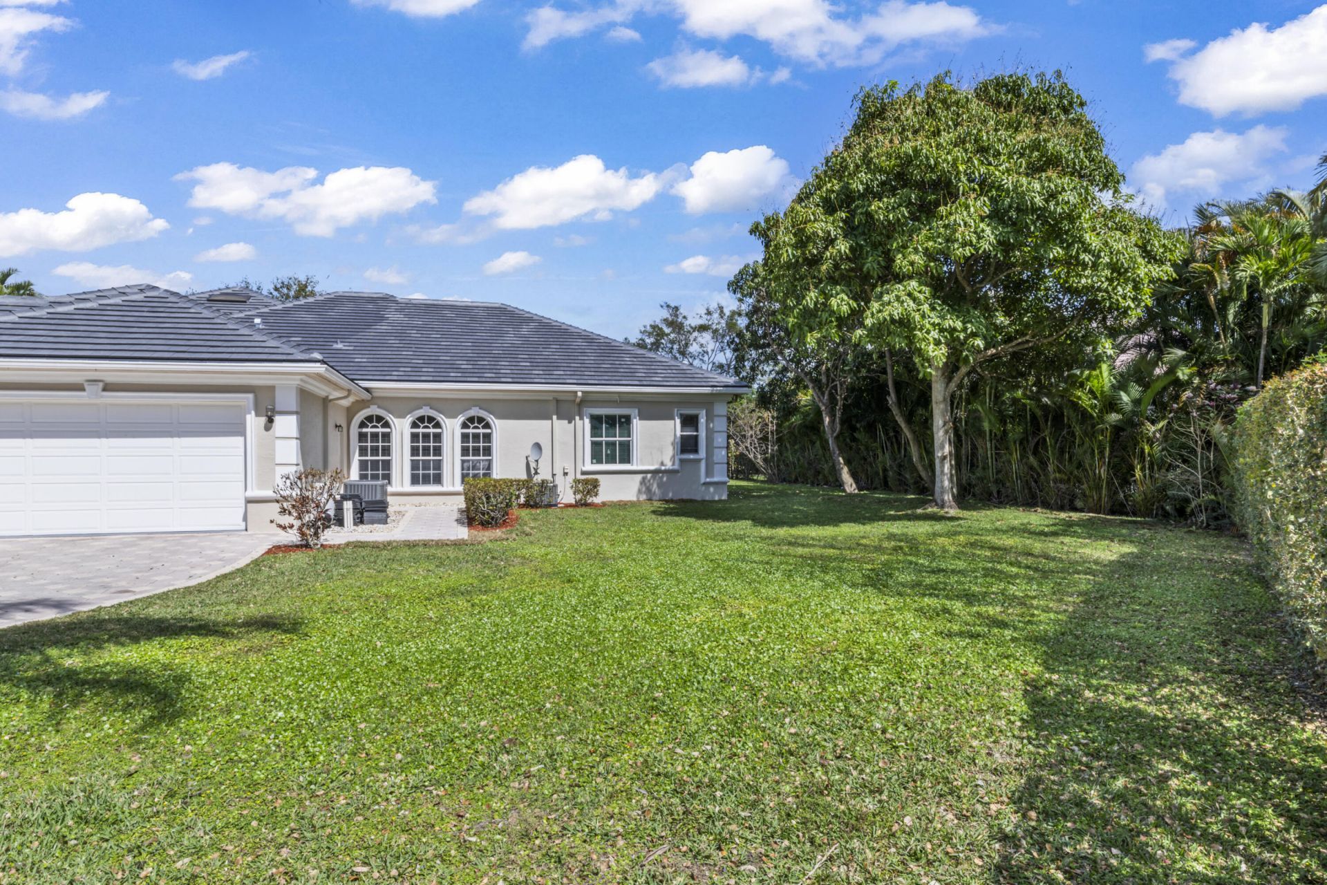 2296 Greenview Cove Drive, Wellington, FL 33414 Photo