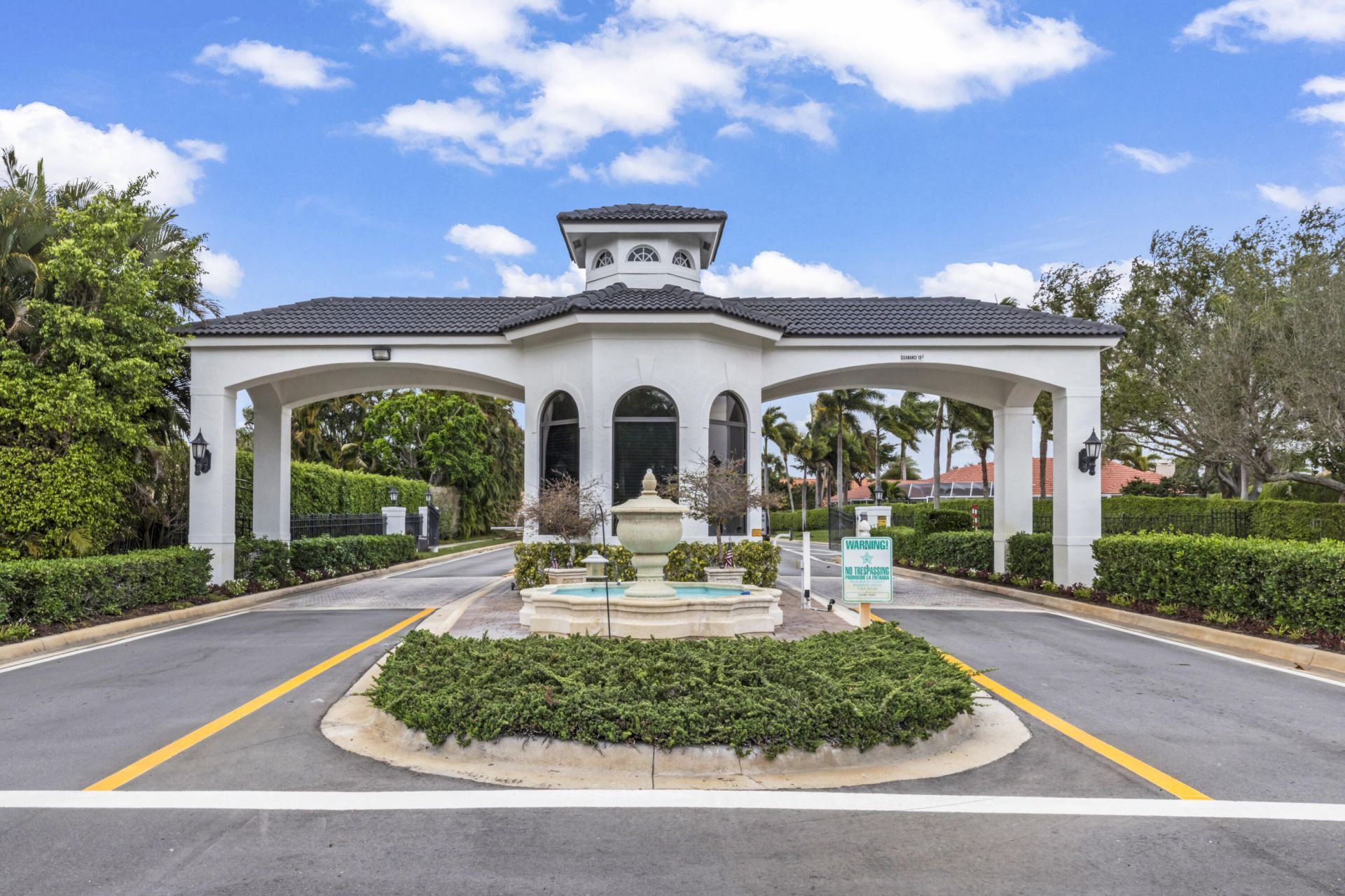 2296 Greenview Cove Drive, Wellington, FL 33414 Photo