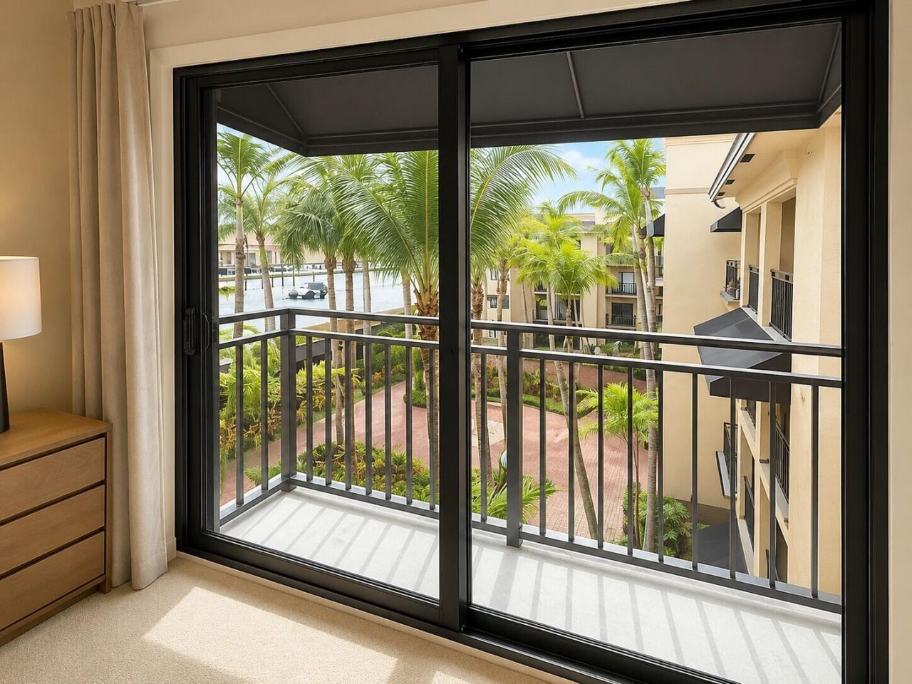 4905 Midtown Lane, Unit 2405, Palm Beach Gardens, FL 33418 Photo