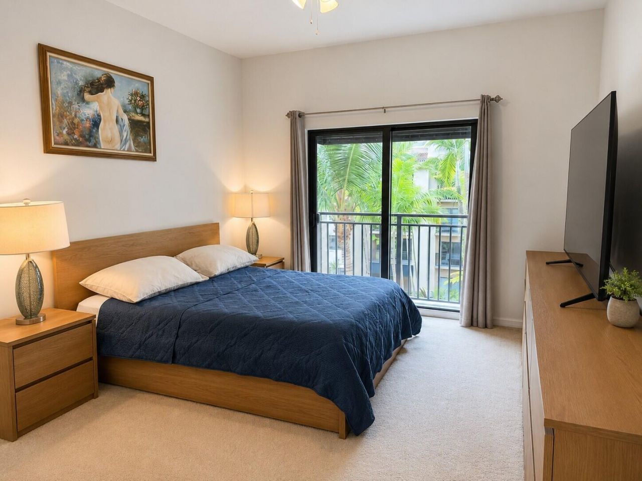 4905 Midtown Lane, Unit 2405, Palm Beach Gardens, FL 33418 Photo