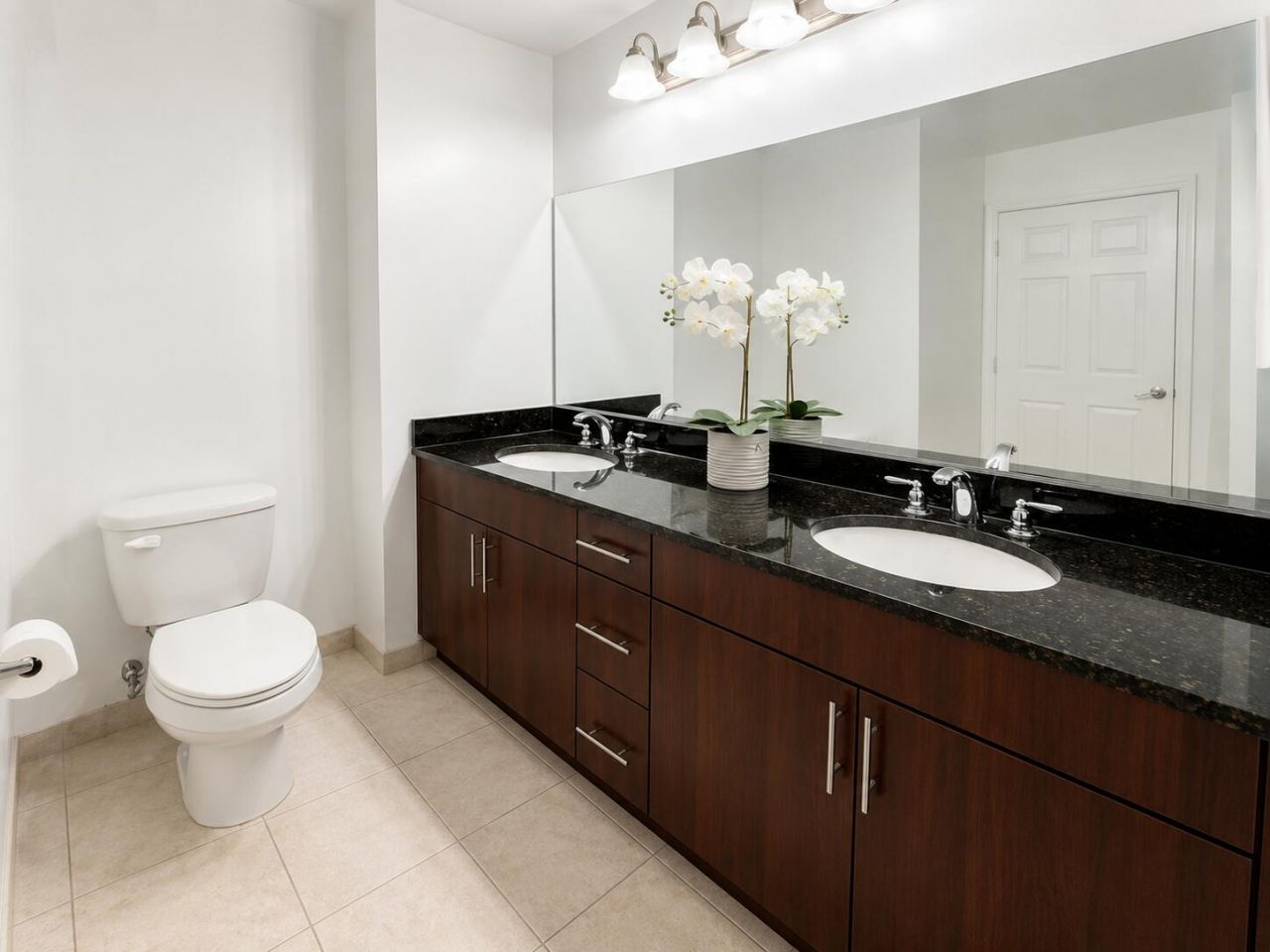 4905 Midtown Lane, Unit 2405, Palm Beach Gardens, FL 33418 Photo