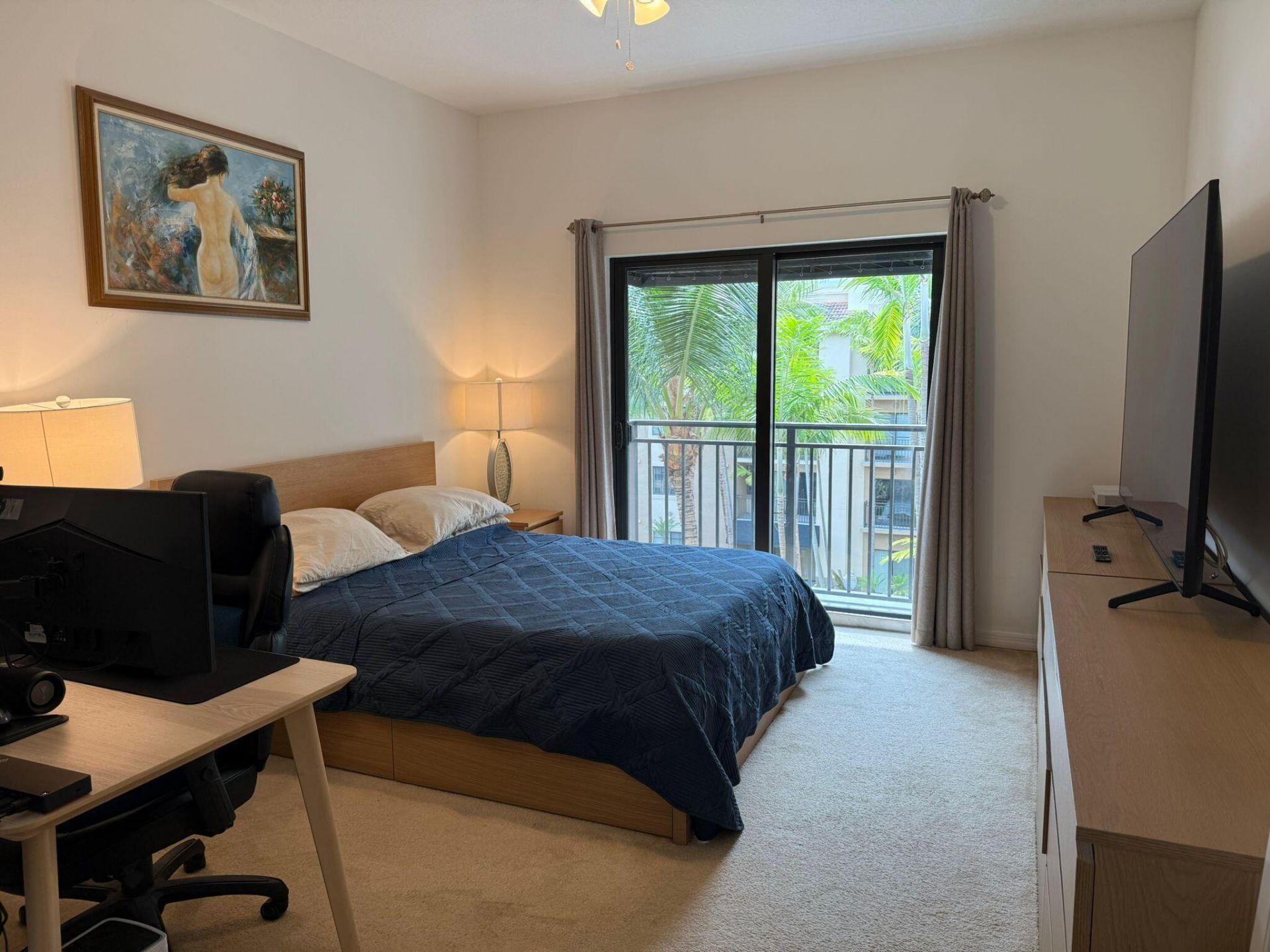 4905 Midtown Lane, Unit 2405, Palm Beach Gardens, FL 33418 Photo