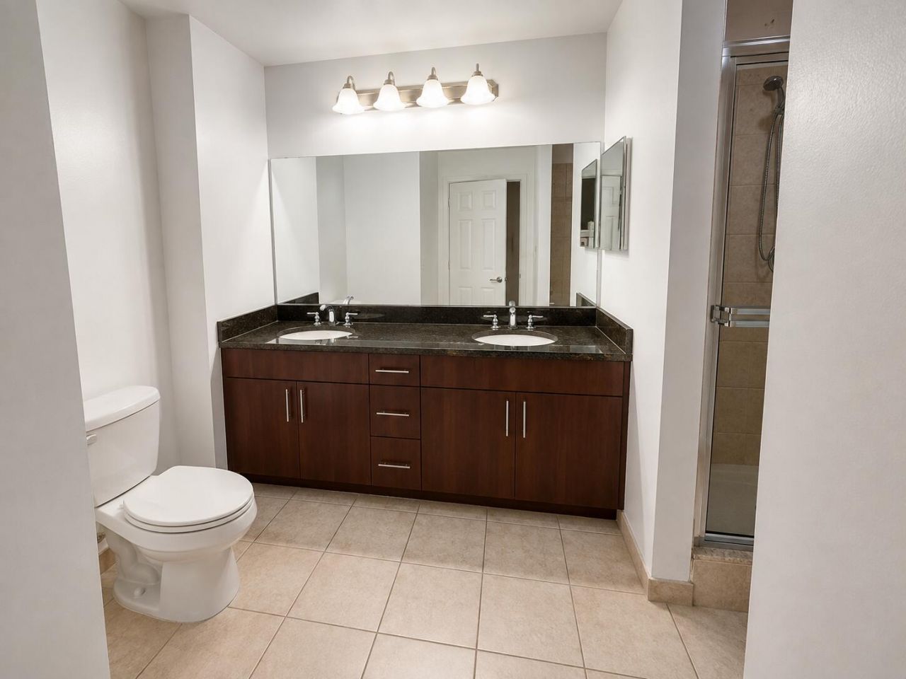 4905 Midtown Lane, Unit 2405, Palm Beach Gardens, FL 33418 Photo
