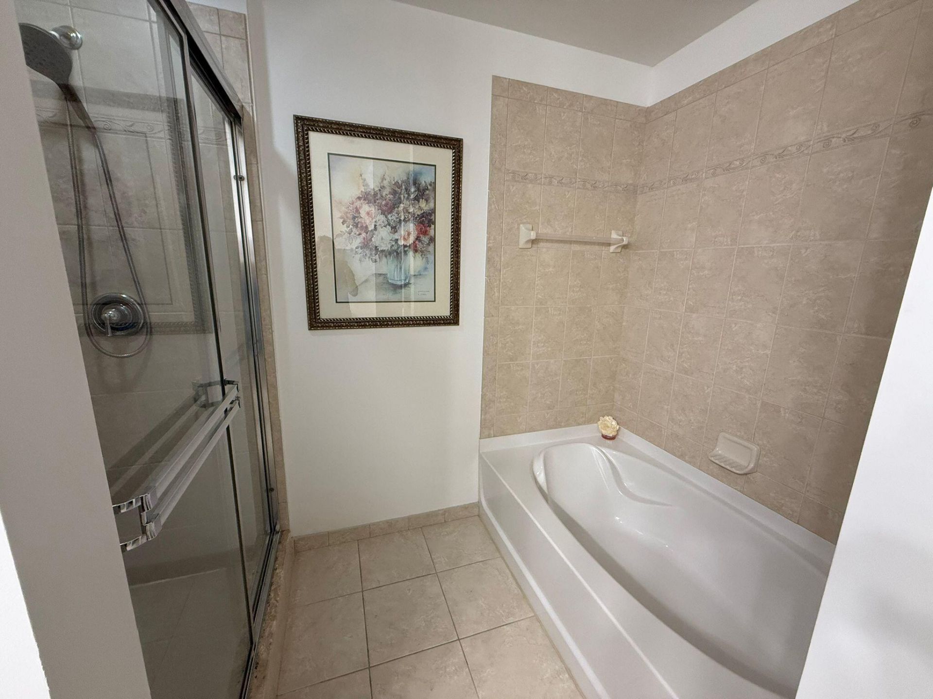 4905 Midtown Lane, Unit 2405, Palm Beach Gardens, FL 33418 Photo