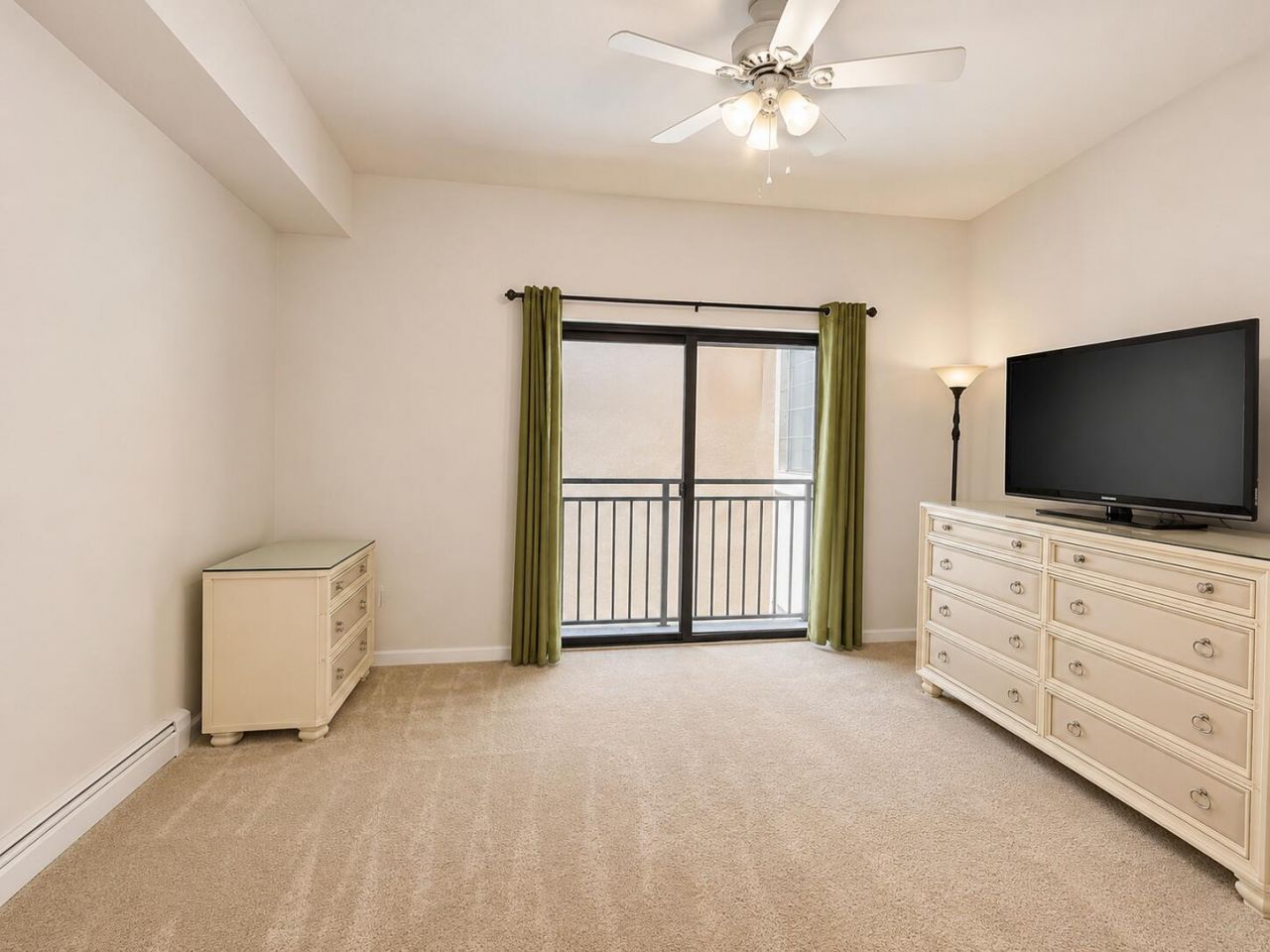 4905 Midtown Lane, Unit 2405, Palm Beach Gardens, FL 33418 Photo
