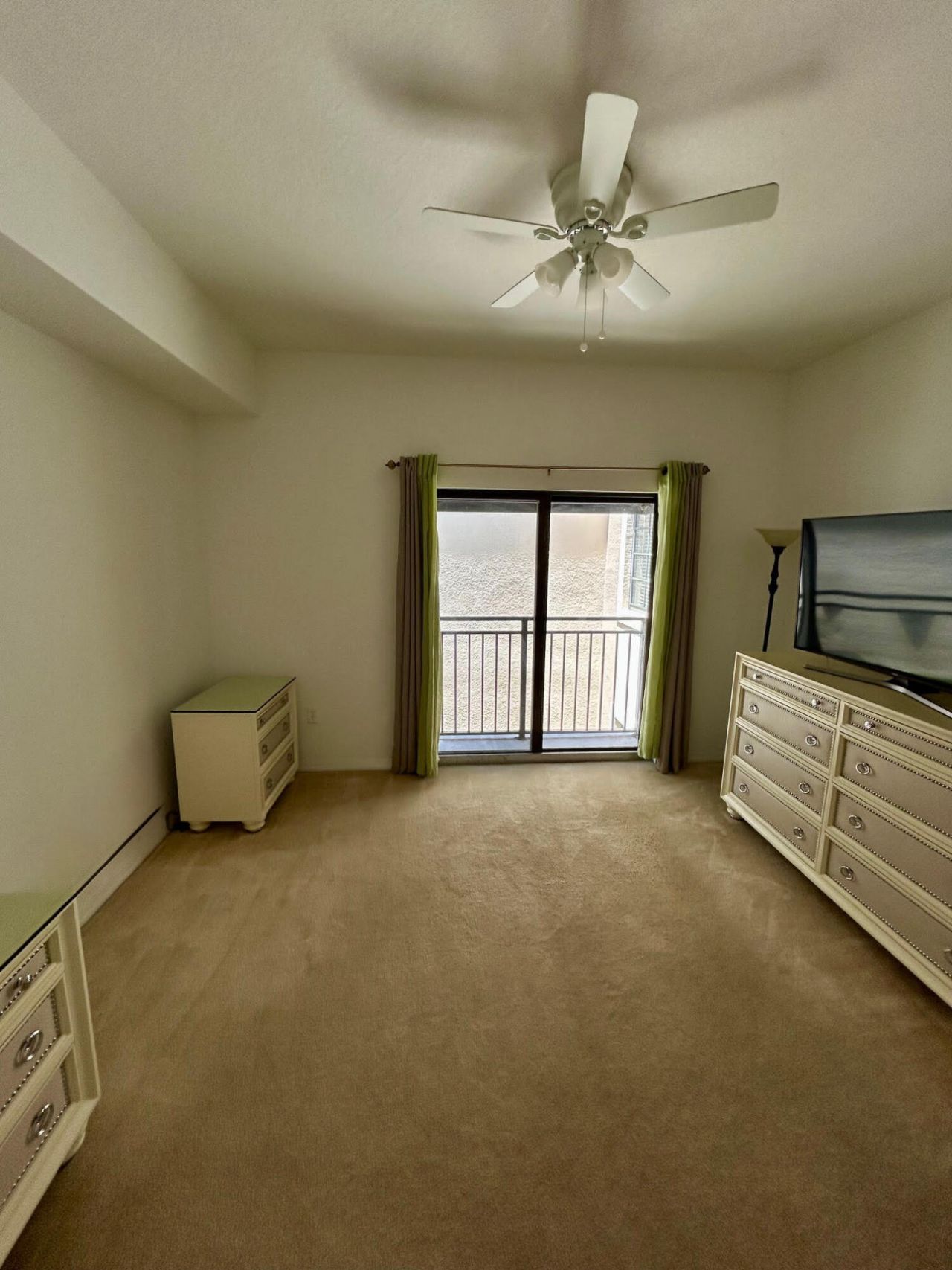 4905 Midtown Lane, Unit 2405, Palm Beach Gardens, FL 33418 Photo