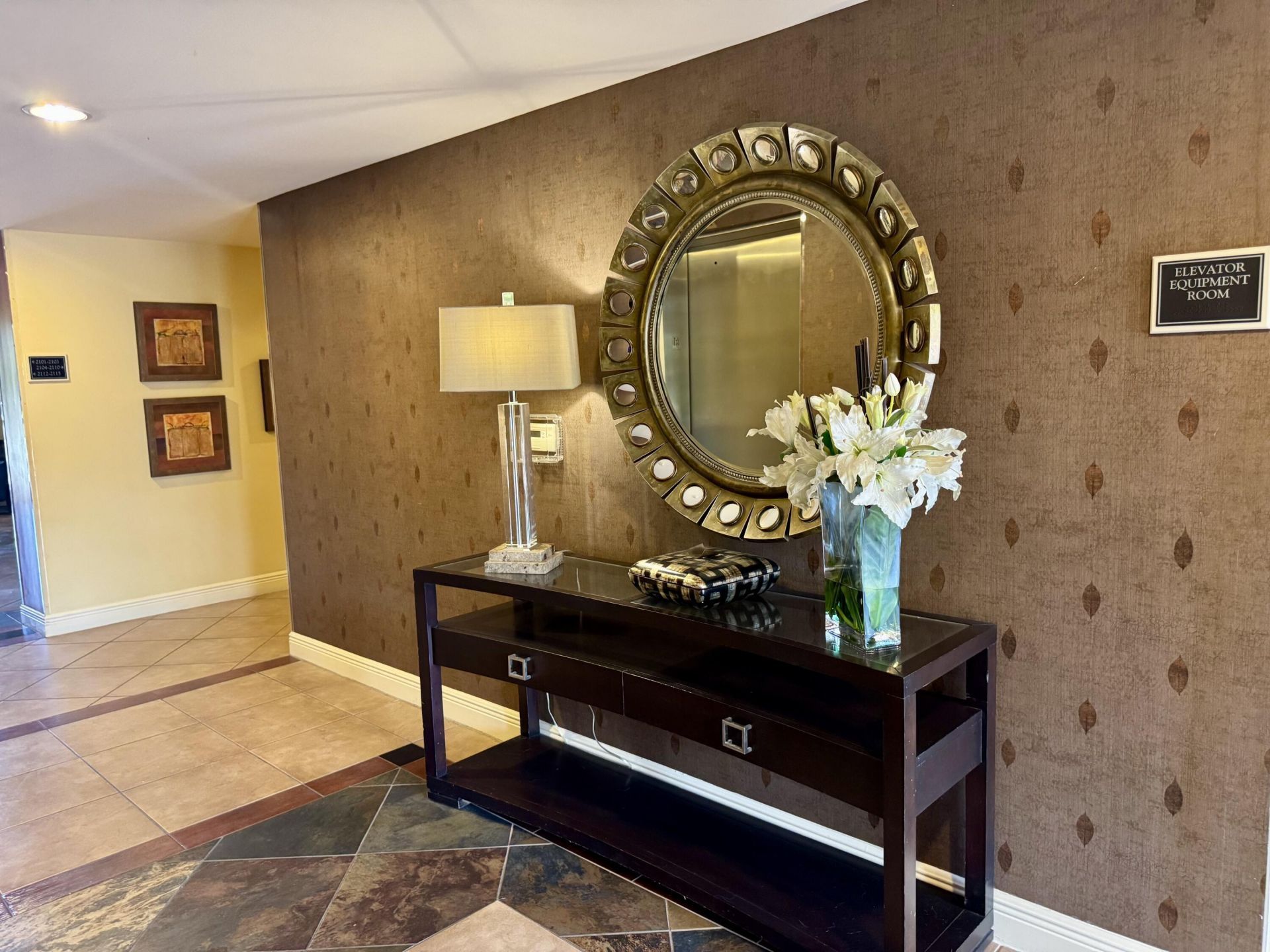 4905 Midtown Lane, Unit 2405, Palm Beach Gardens, FL 33418 Photo