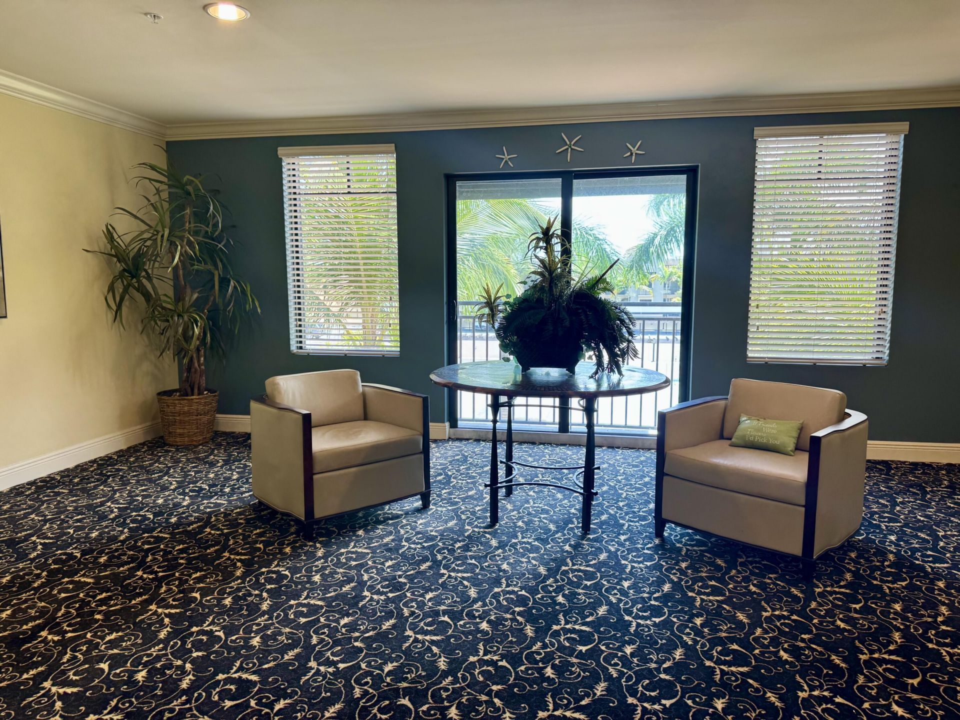 4905 Midtown Lane, Unit 2405, Palm Beach Gardens, FL 33418 Photo