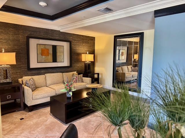 4905 Midtown Lane, Unit 2405, Palm Beach Gardens, FL 33418 Photo