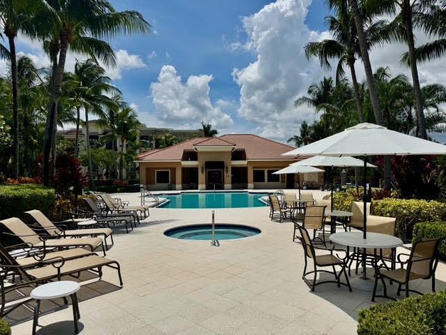 4905 Midtown Lane, Unit 2405, Palm Beach Gardens, FL 33418 Photo