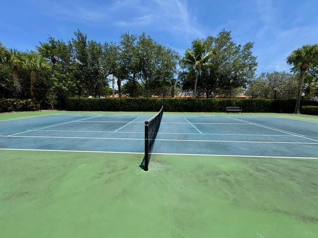 4905 Midtown Lane, Unit 2405, Palm Beach Gardens, FL 33418 Photo