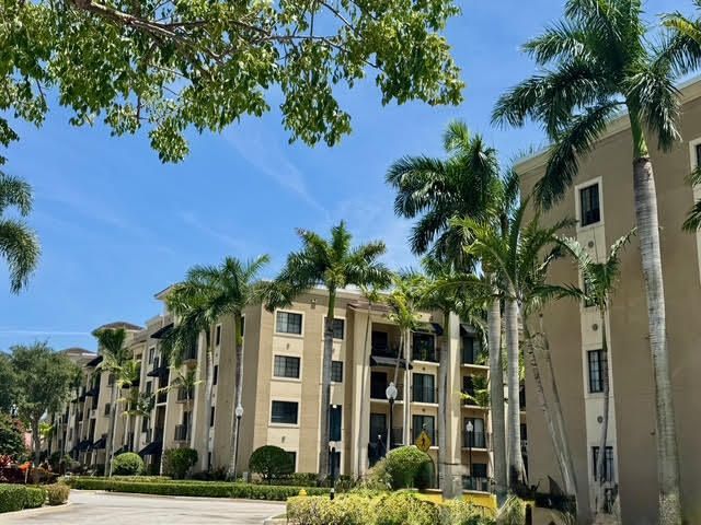 4905 Midtown Lane, Unit 2405, Palm Beach Gardens, FL 33418 Photo