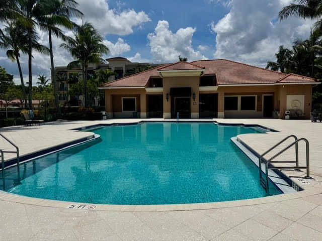 4905 Midtown Lane, Unit 2405, Palm Beach Gardens, FL 33418 Photo