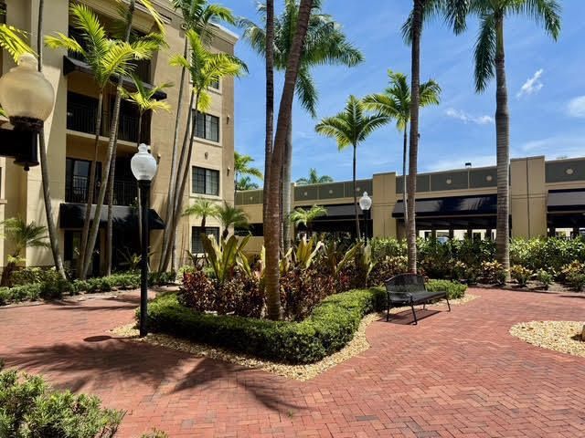 4905 Midtown Lane, Unit 2405, Palm Beach Gardens, FL 33418 Photo
