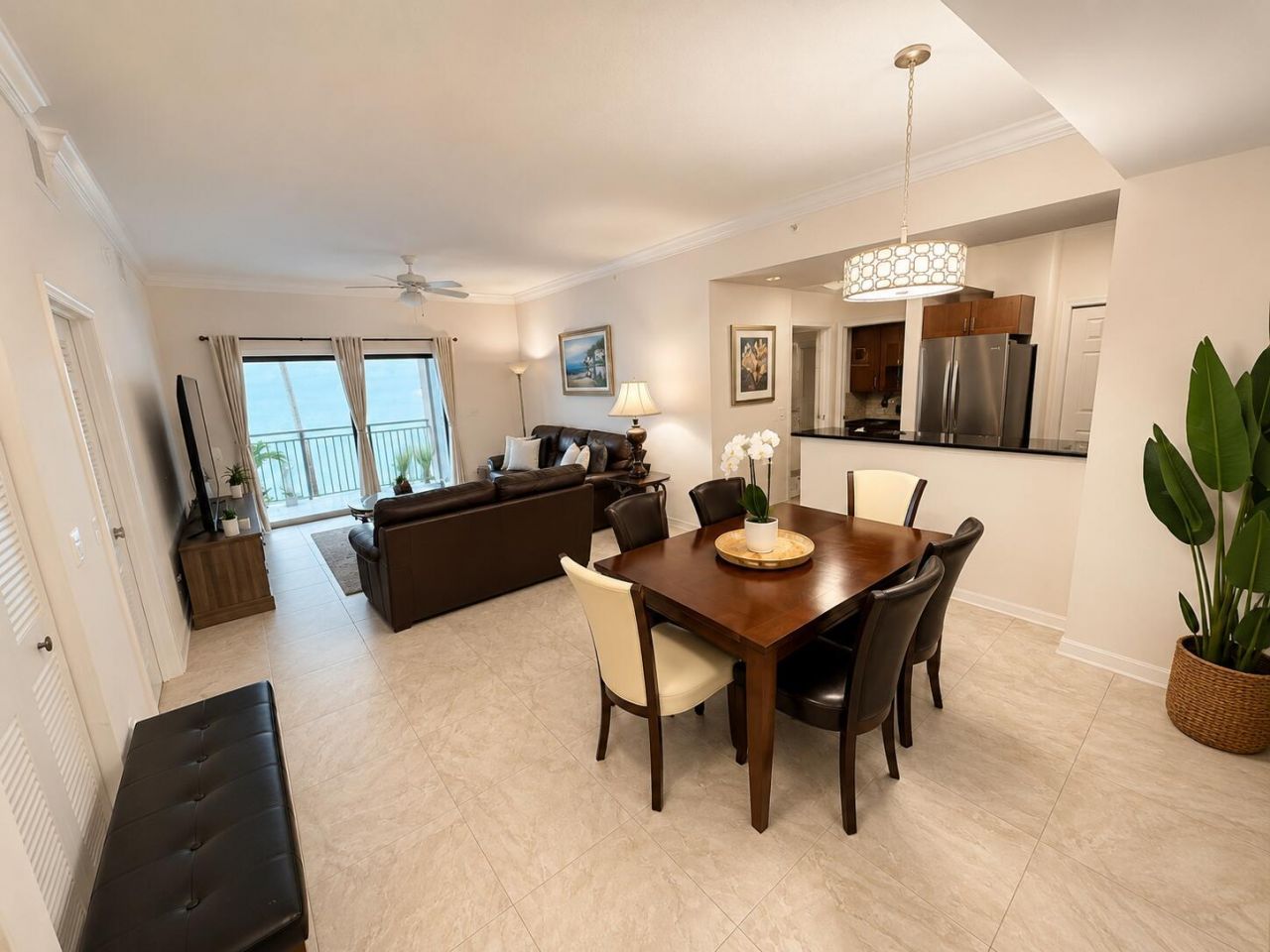 4905 Midtown Lane, Unit 2405, Palm Beach Gardens, FL 33418 Photo