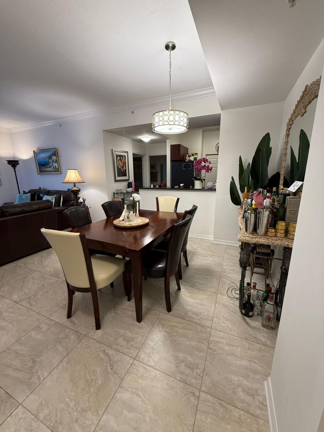 4905 Midtown Lane, Unit 2405, Palm Beach Gardens, FL 33418 Photo