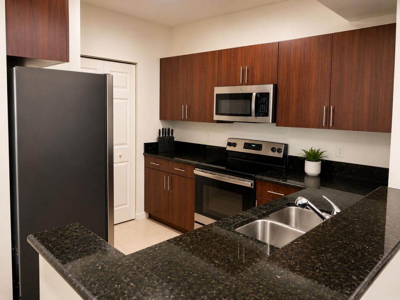 4905 Midtown Lane, Unit 2405, Palm Beach Gardens, FL 33418 Photo