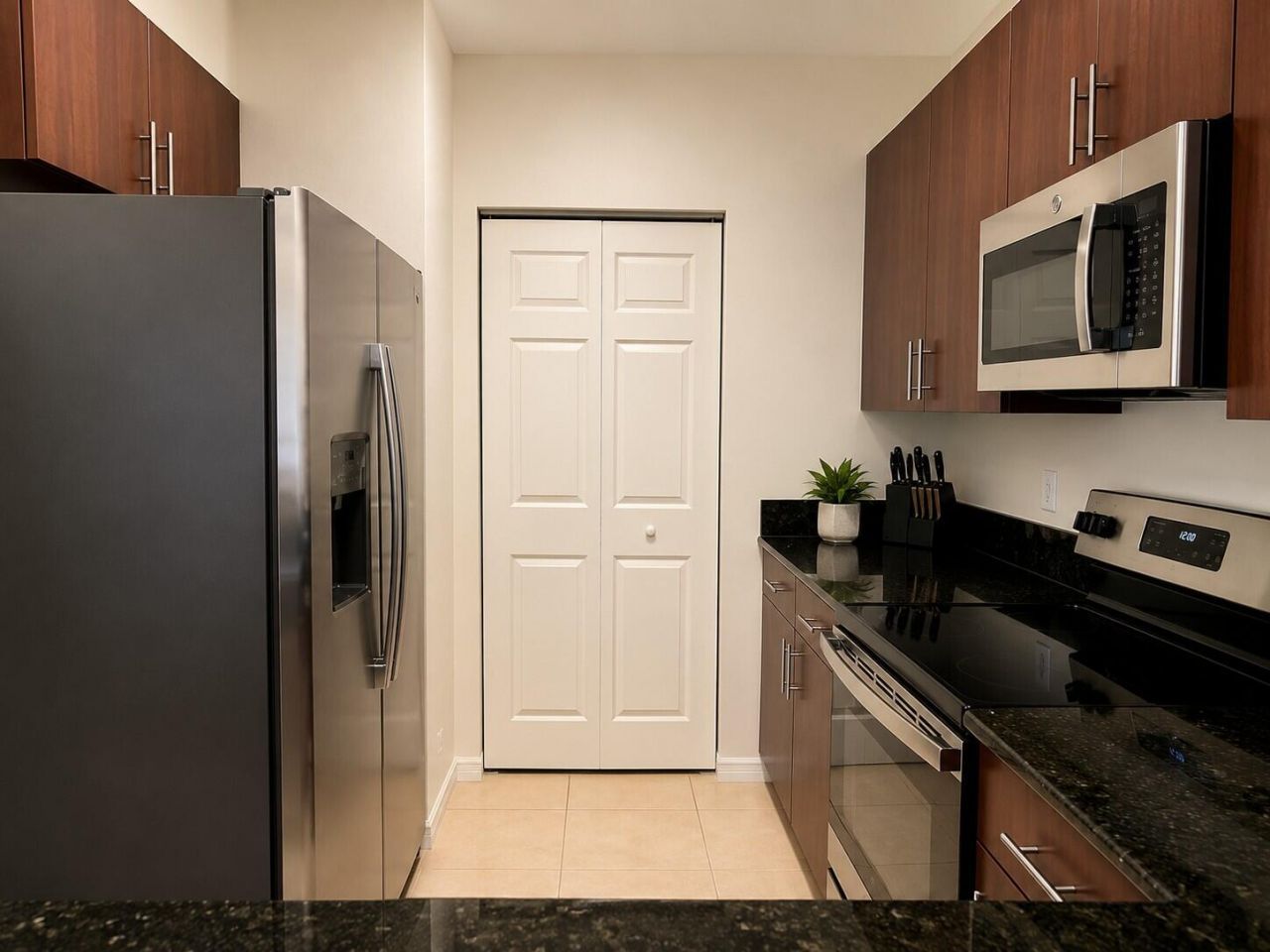 4905 Midtown Lane, Unit 2405, Palm Beach Gardens, FL 33418 Photo