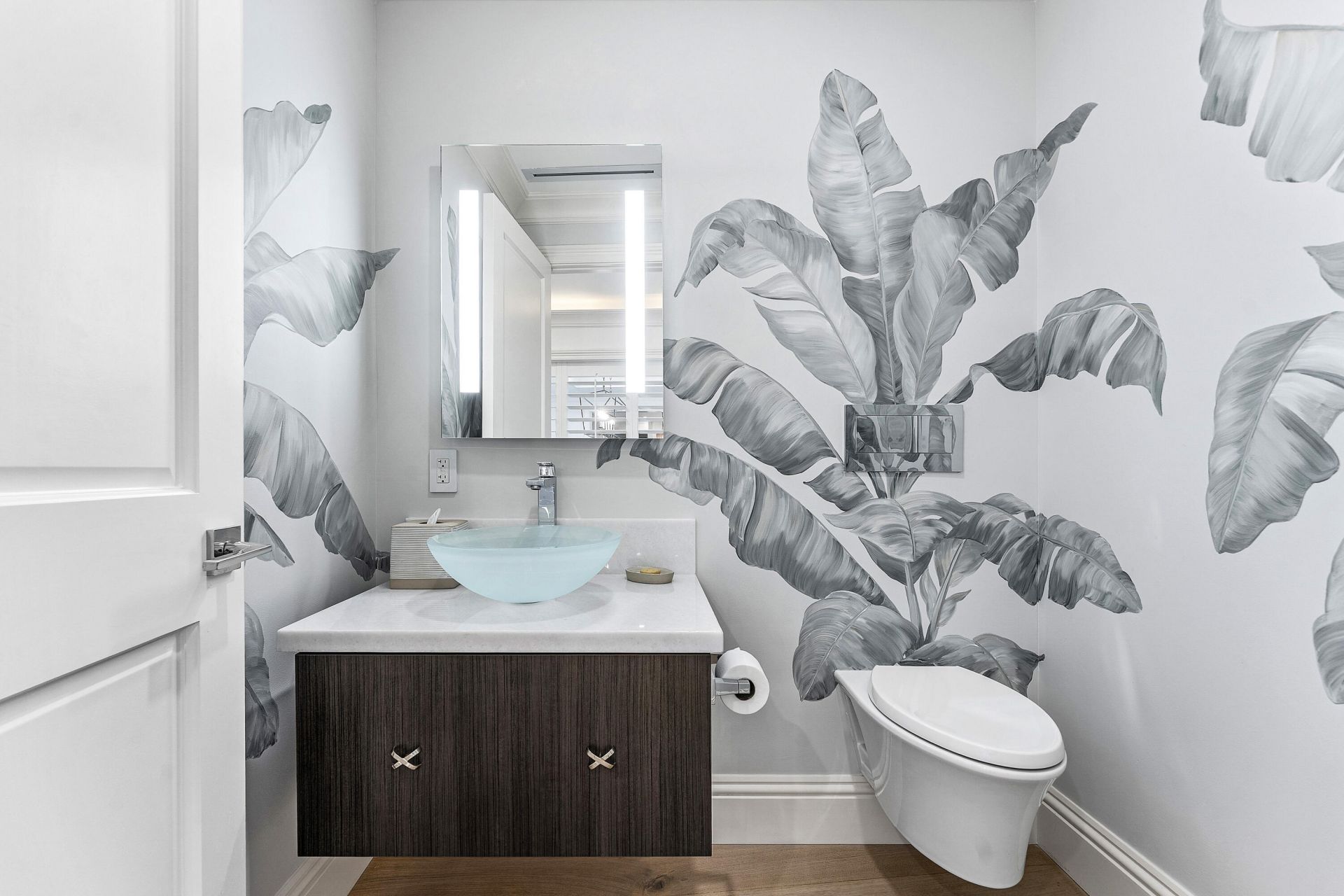 300 S Ocean Boulevard, Unit 2d, Palm Beach, FL 33480 Photo