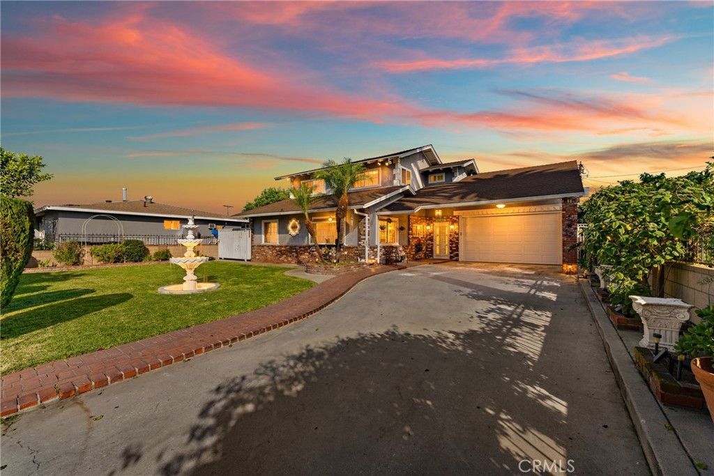 6656 Granger, Bell Gardens, CA 90201 Main Photo