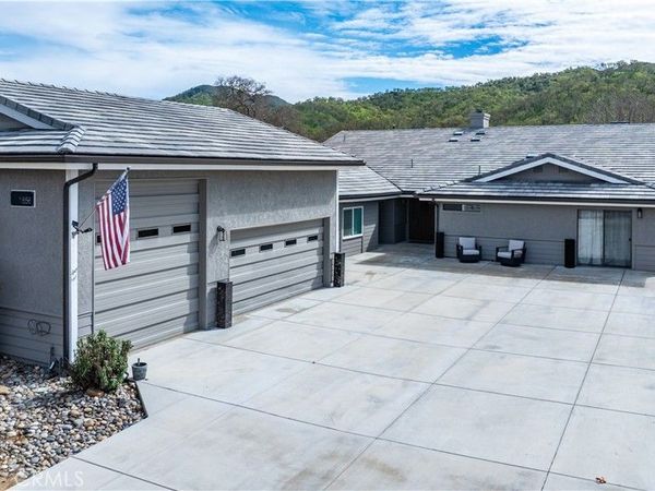 1856 Southfork Place, Paso Robles, CA 93446