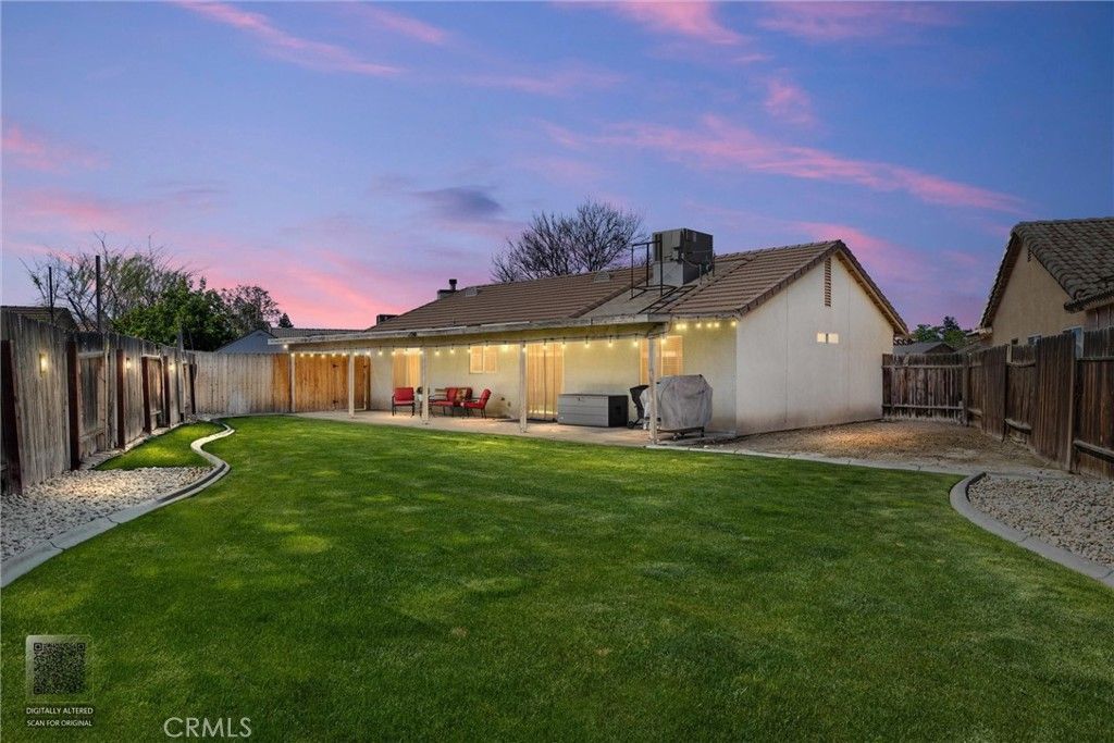 3305 Kimmie Rachelle Court, Bakersfield, CA 93313 Main Photo