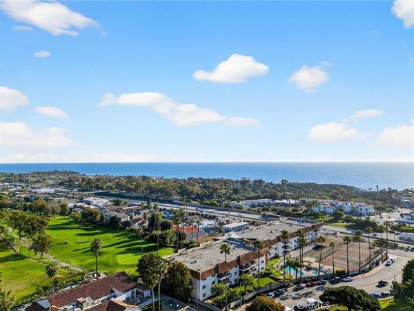 2501 S El Camino Real, Unit 204, San Clemente, CA 92672