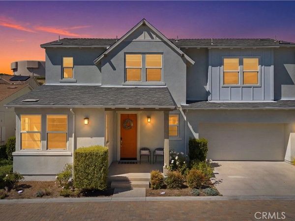 22 Jarano Street, Rancho Mission Viejo, CA 92694