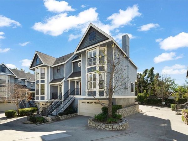 448 Mariposa, Sierra Madre, CA 91024