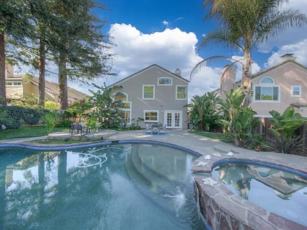 35172 King Ct., Fremont, CA 94536