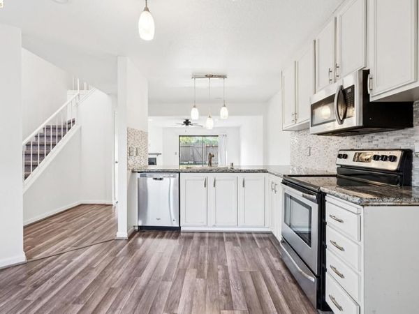 2238 Piccardo Cir, Stockton, CA 95207