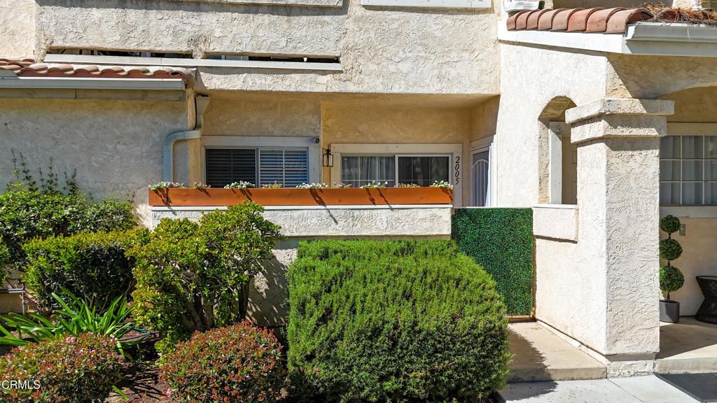 2005 Blackberry Circle, Oxnard, CA 93036 Main Photo